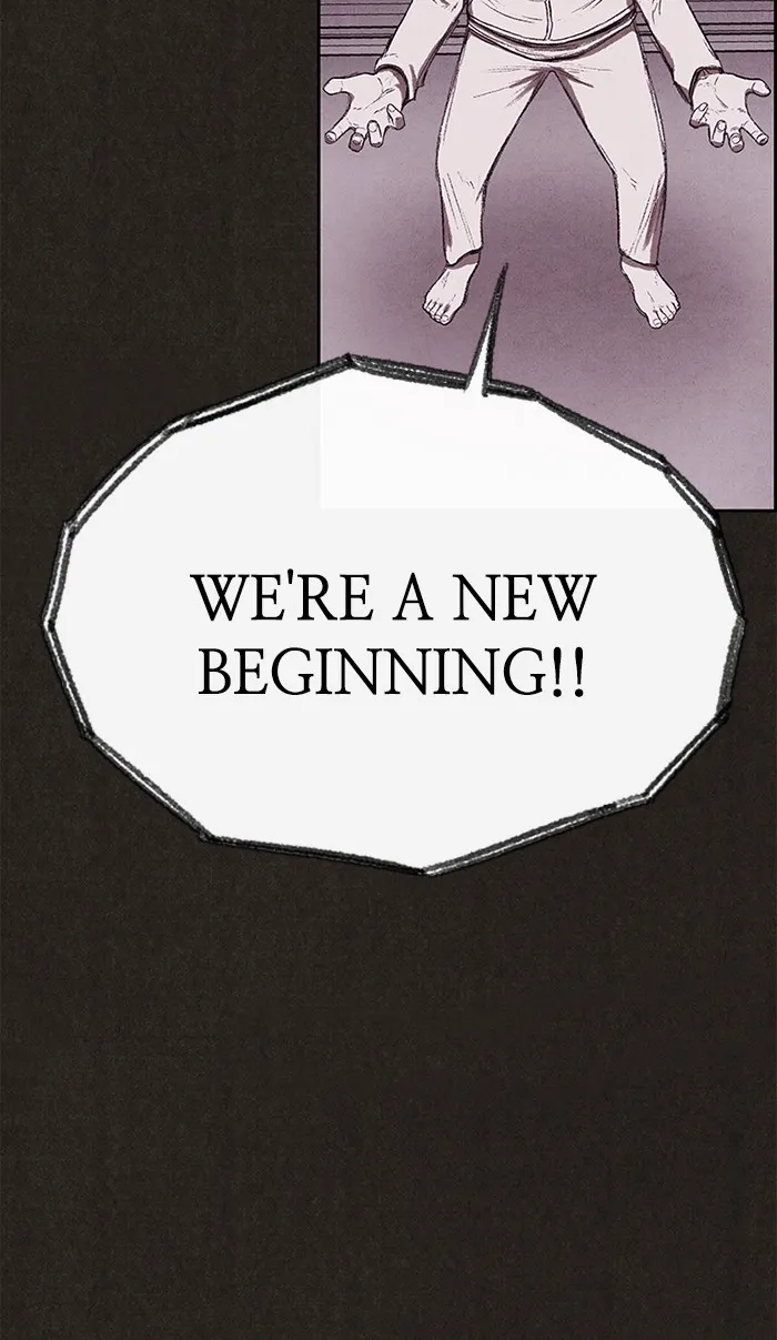 Read Sweet Home EN Manga Online