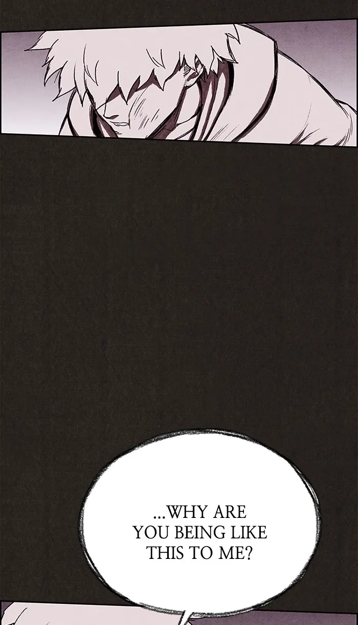 Read Sweet Home EN Manga Online