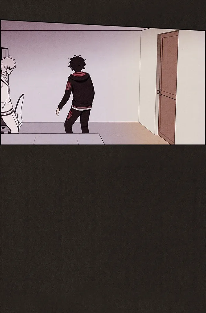 Read Sweet Home EN Manga Online