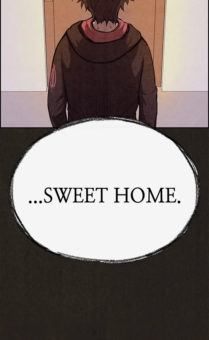 Read Sweet Home EN Manga Online