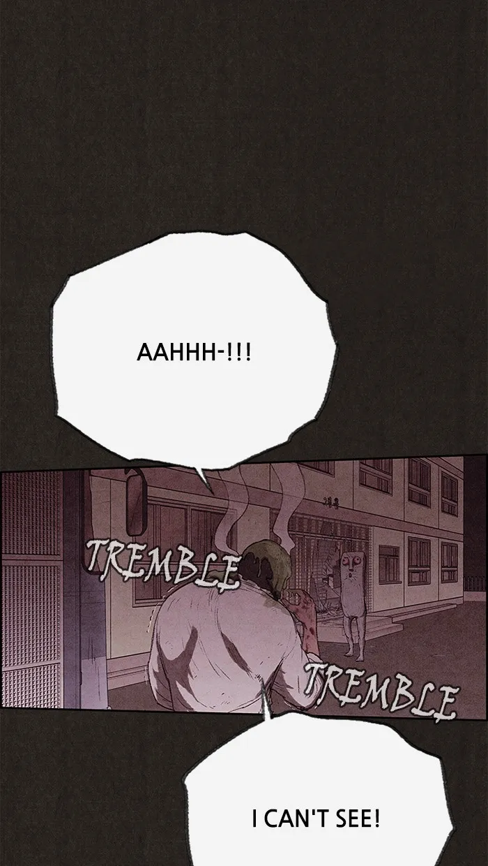 Read Sweet Home EN Manga Online