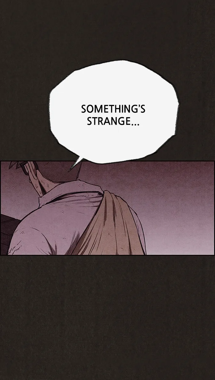 Read Sweet Home EN Manga Online