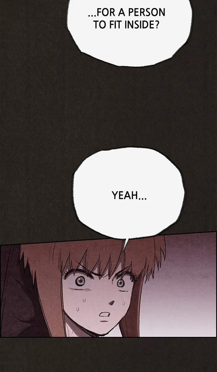 Read Sweet Home EN Manga Online