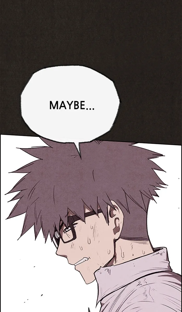 Read Sweet Home EN Manga Online