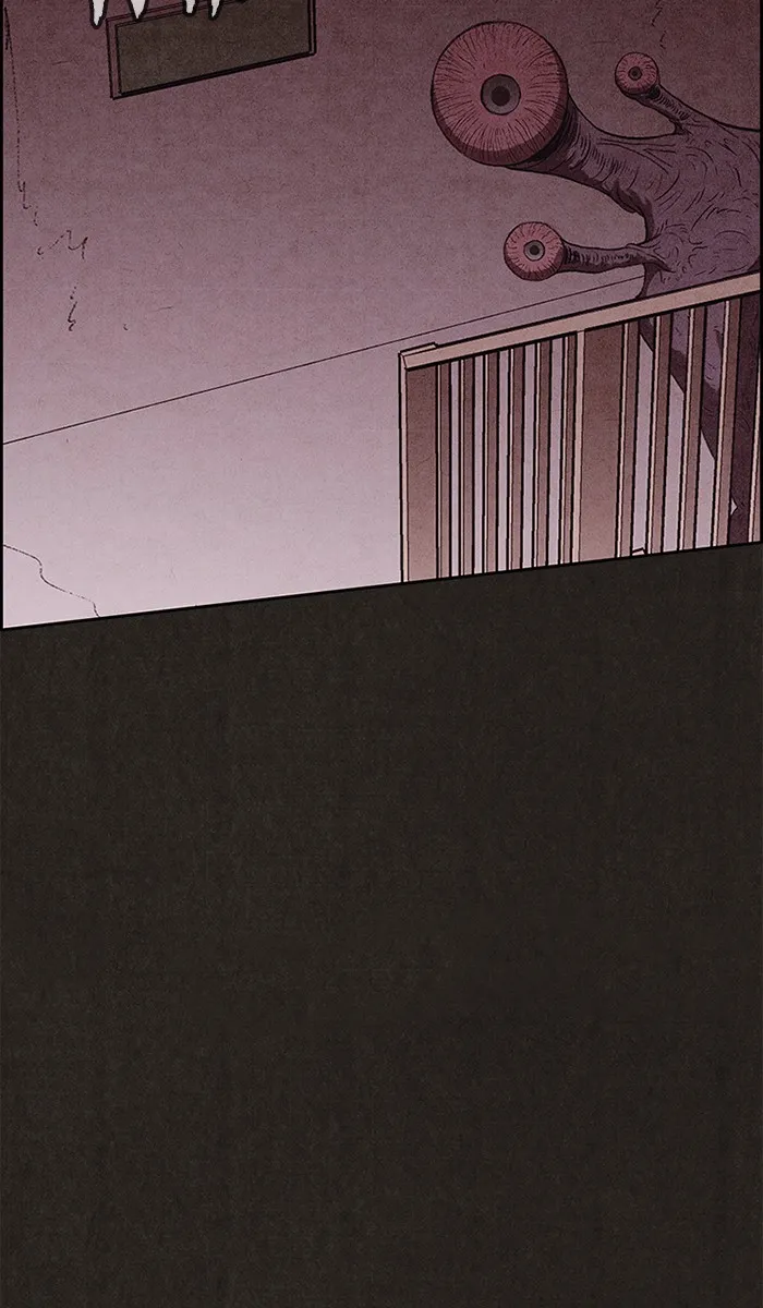 Read Sweet Home EN Manga Online