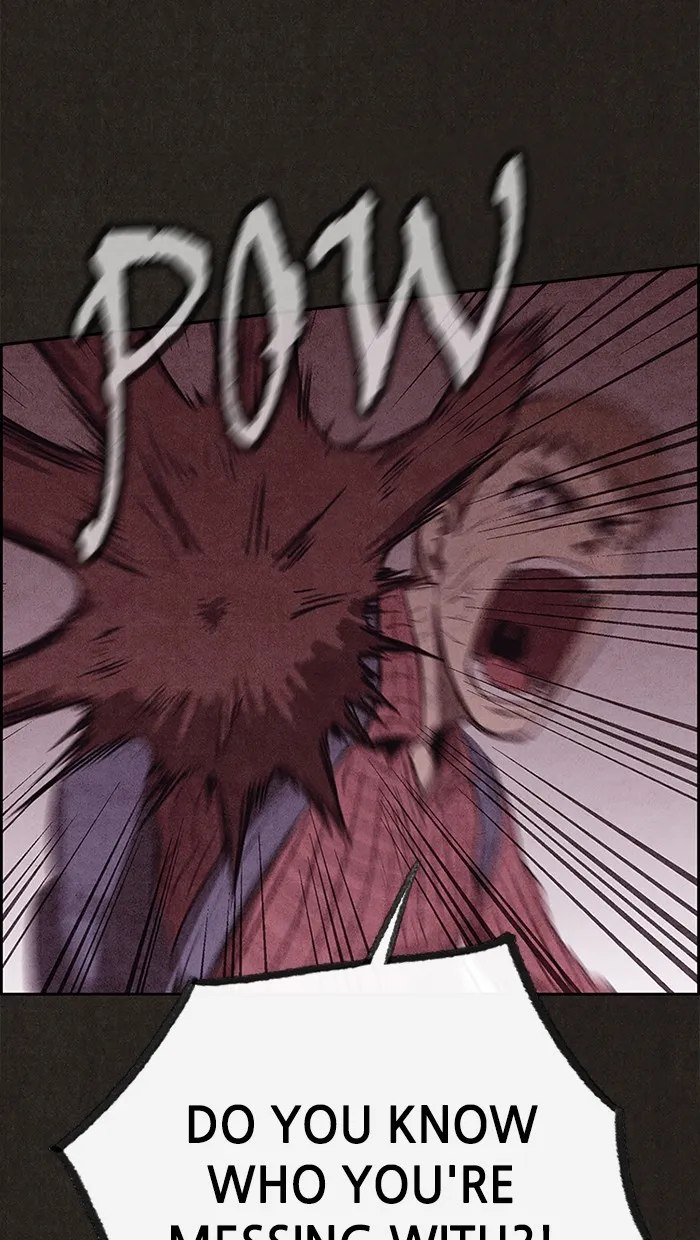 Read Sweet Home EN Manga Online