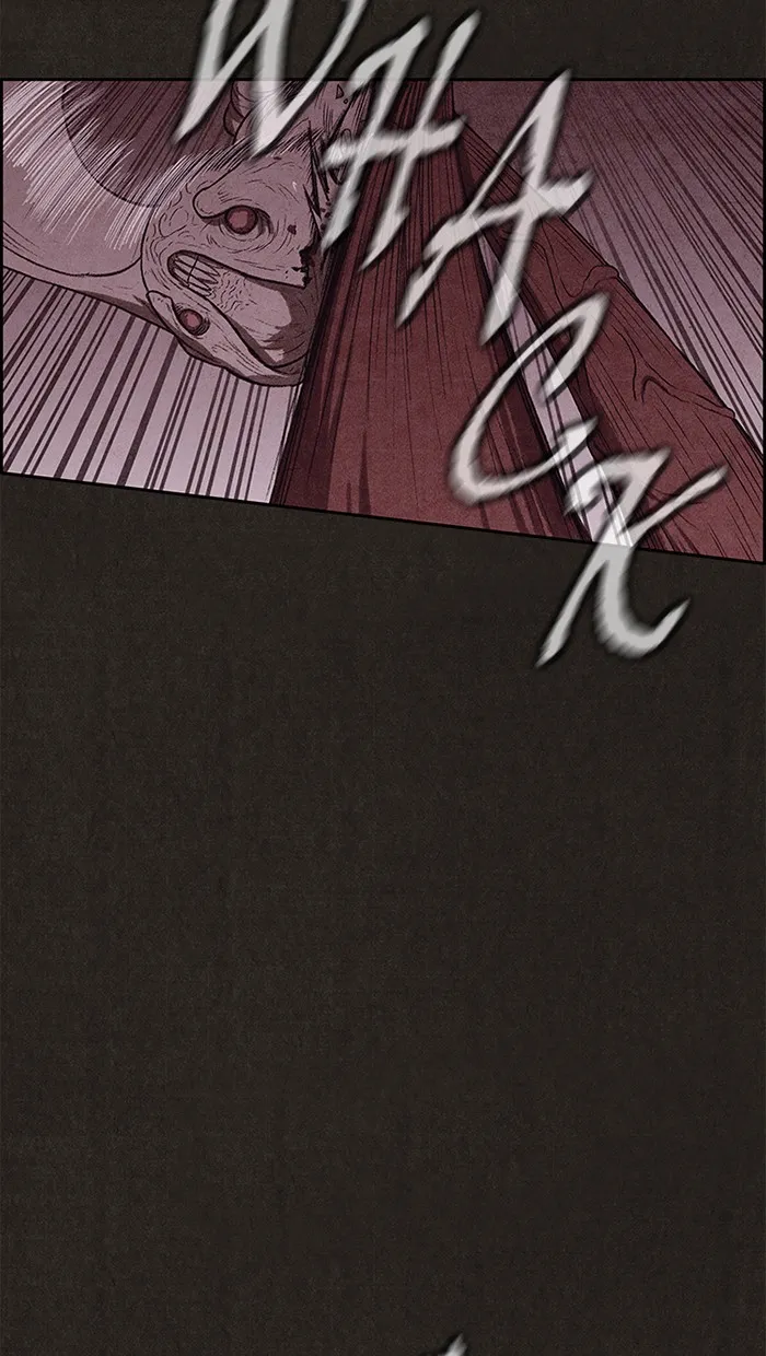 Read Sweet Home EN Manga Online
