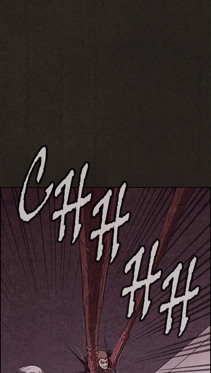 Read Sweet Home EN Manga Online