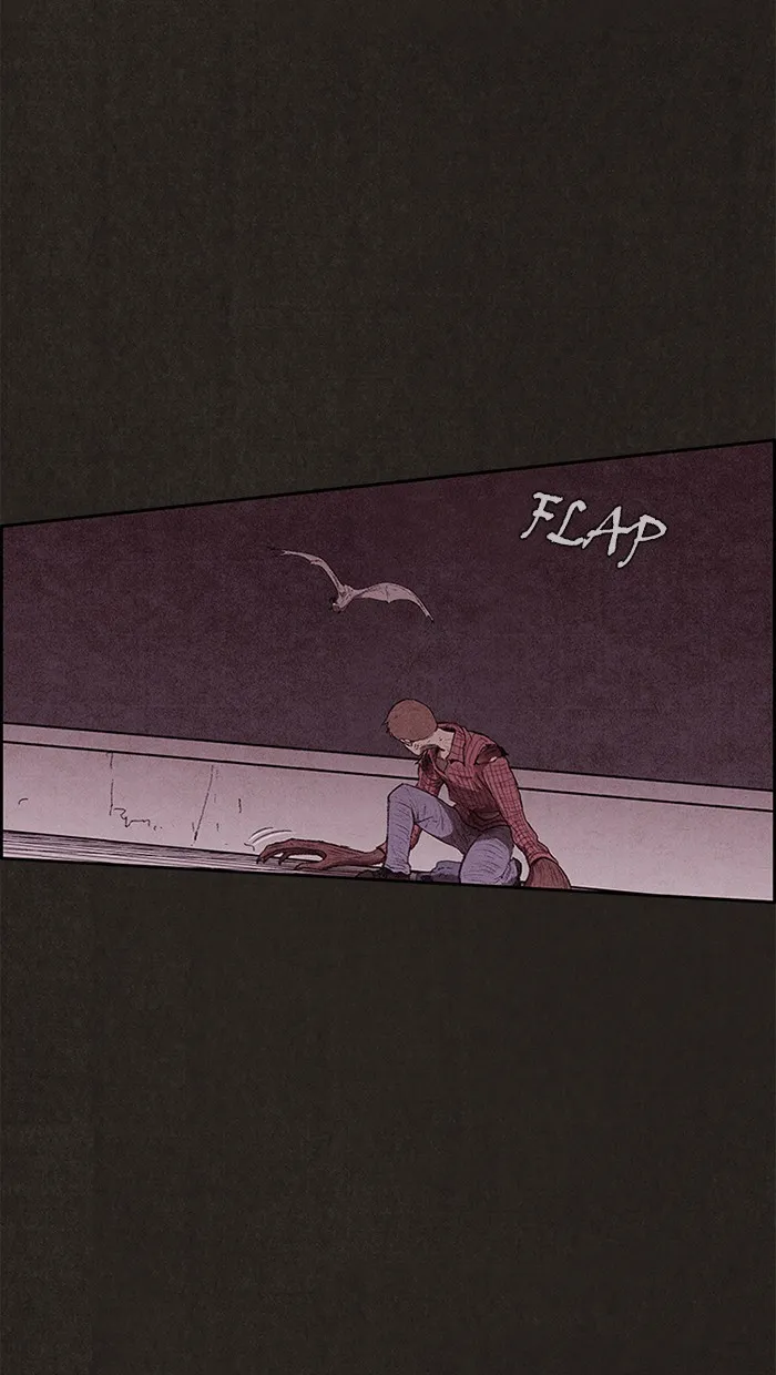 Read Sweet Home EN Manga Online