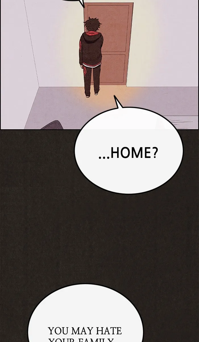 Read Sweet Home EN Manga Online