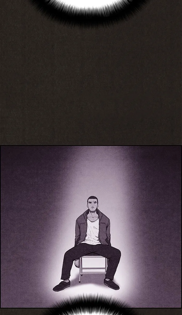 Read Sweet Home EN Manga Online