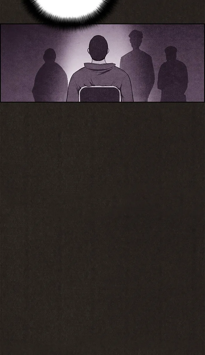 Read Sweet Home EN Manga Online