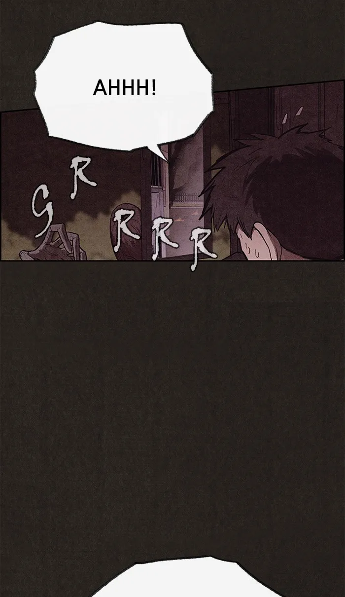 Read Sweet Home EN Manga Online