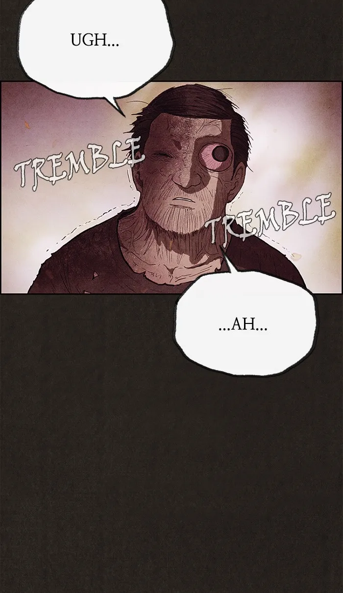 Read Sweet Home EN Manga Online