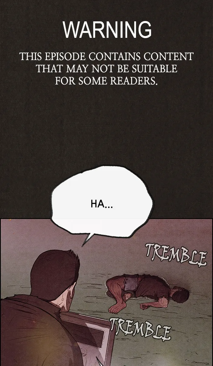Read Sweet Home EN Manga Online