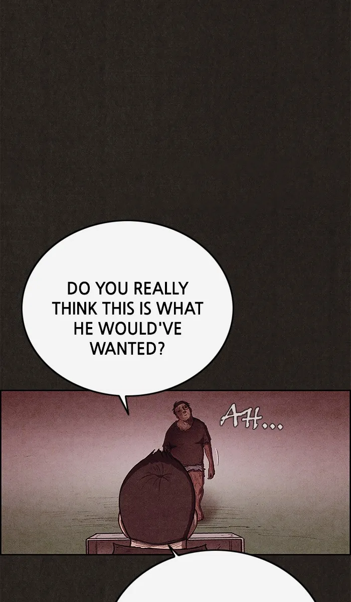 Read Sweet Home EN Manga Online