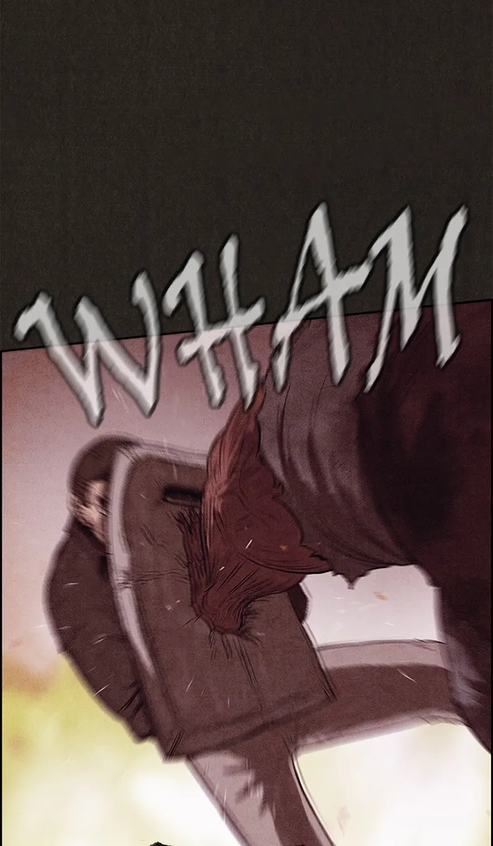 Read Sweet Home EN Manga Online