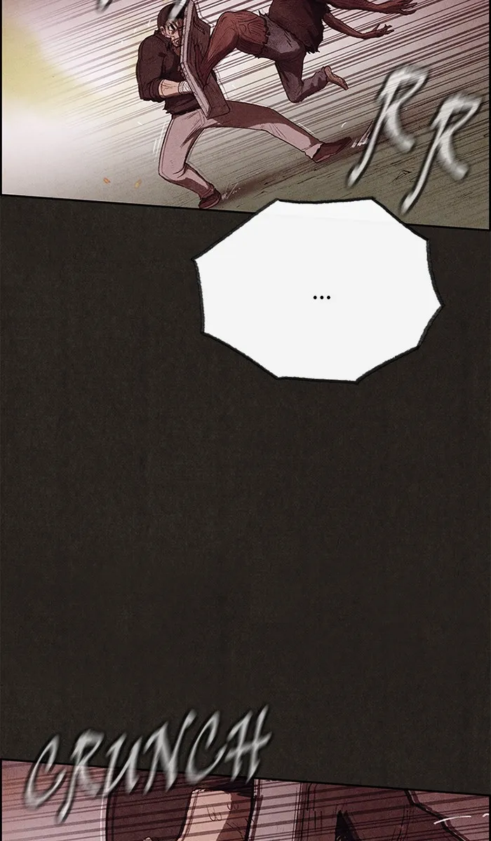 Read Sweet Home EN Manga Online