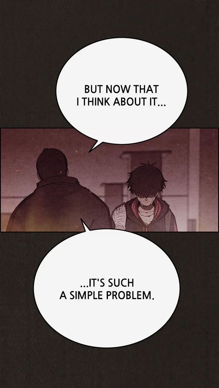 Read Sweet Home EN Manga Online
