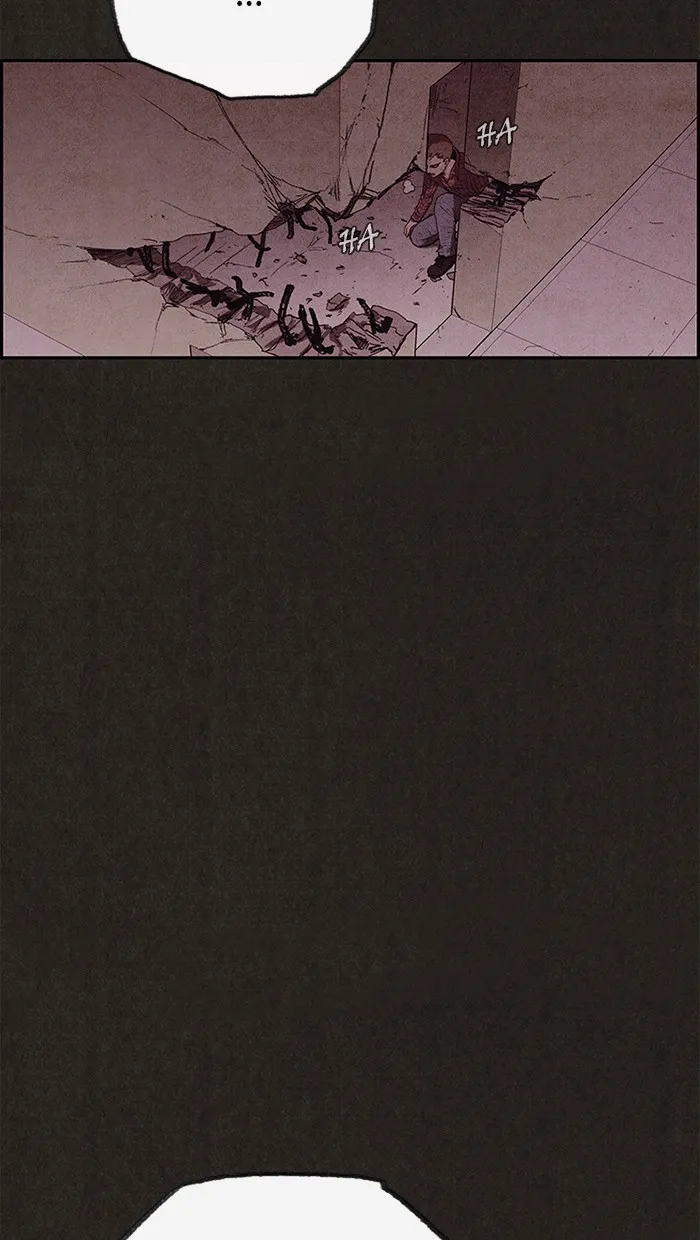 Read Sweet Home EN Manga Online