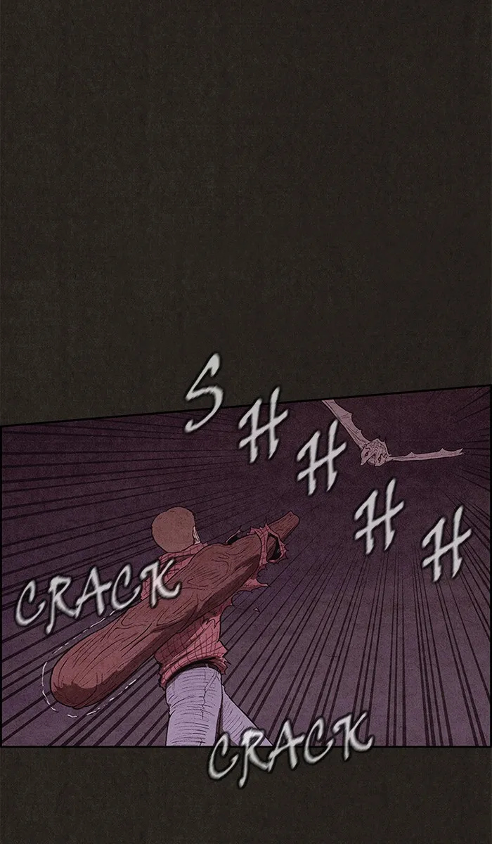 Read Sweet Home EN Manga Online