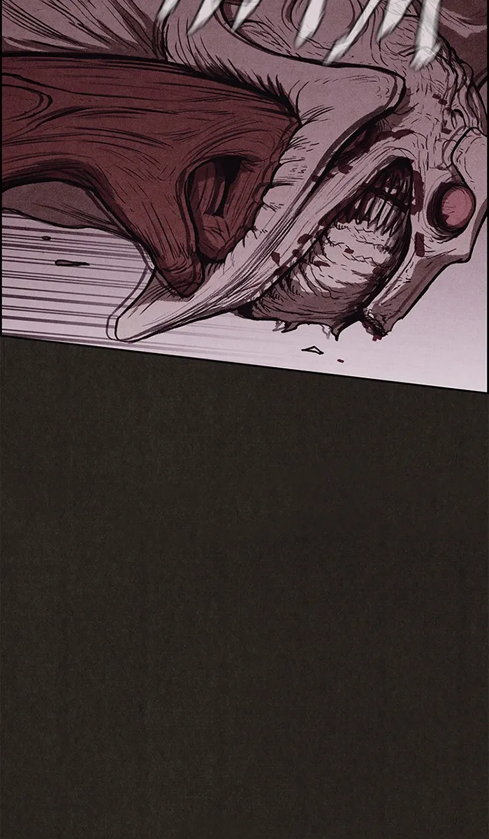 Read Sweet Home EN Manga Online