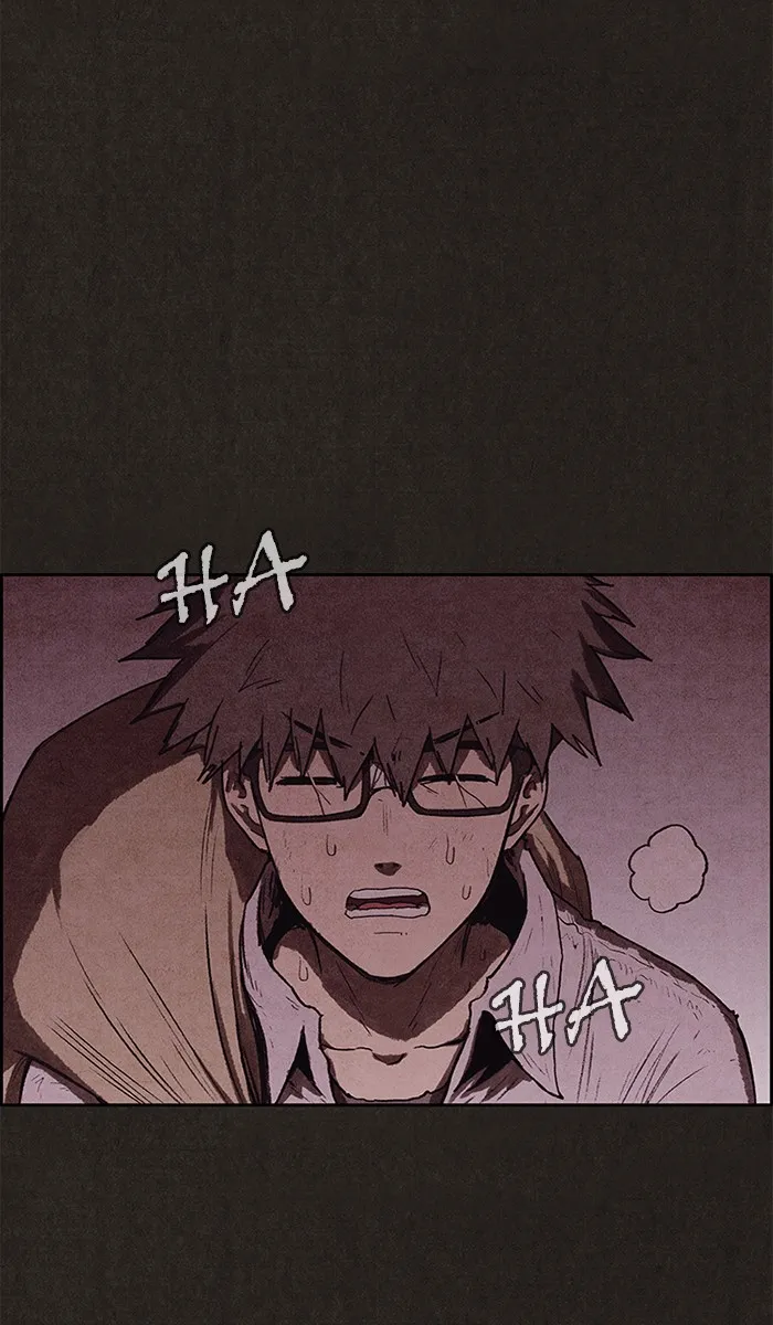 Read Sweet Home EN Manga Online