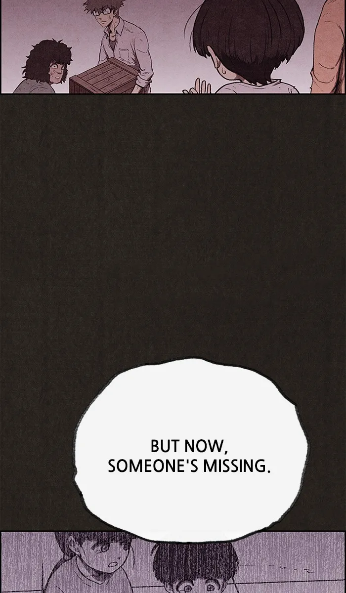 Read Sweet Home EN Manga Online