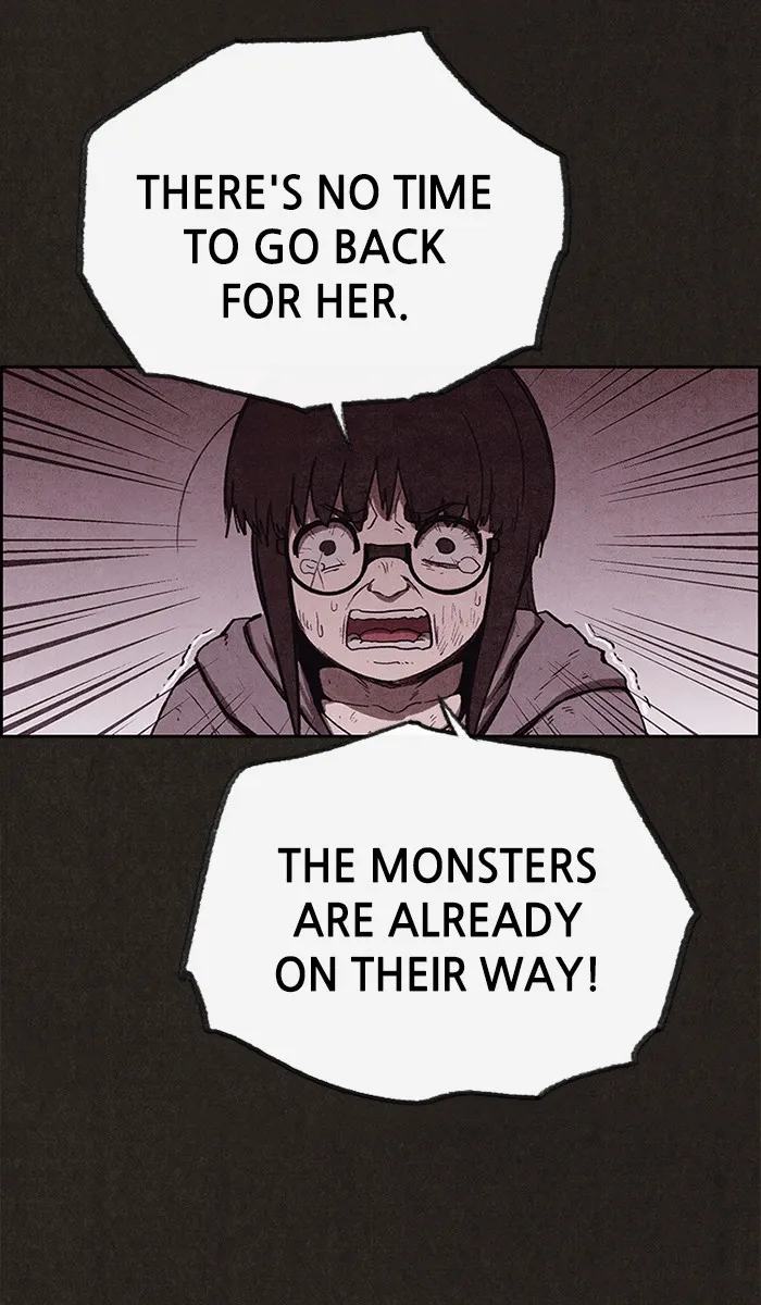 Read Sweet Home EN Manga Online
