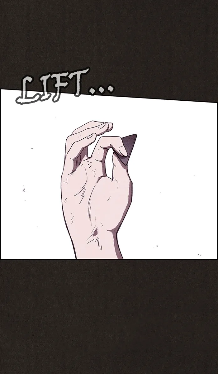 Read Sweet Home EN Manga Online