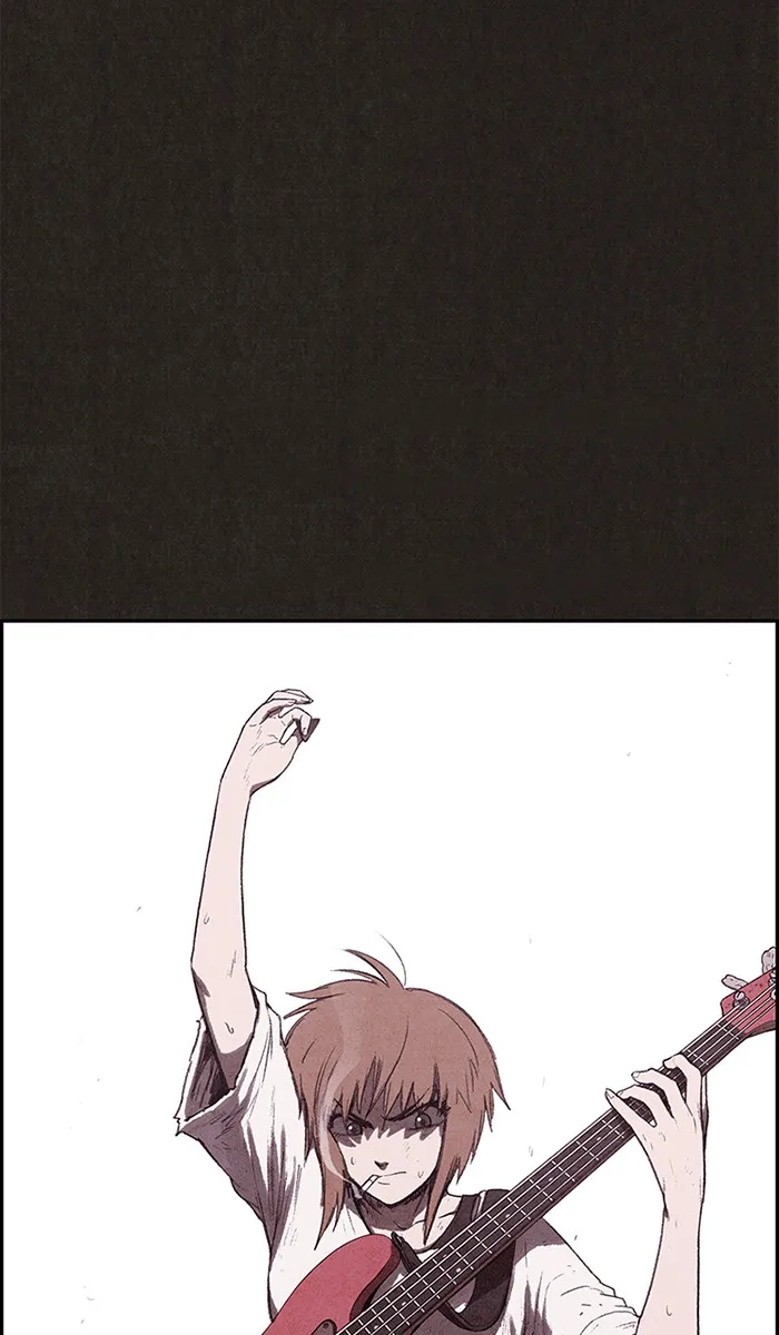 Read Sweet Home EN Manga Online