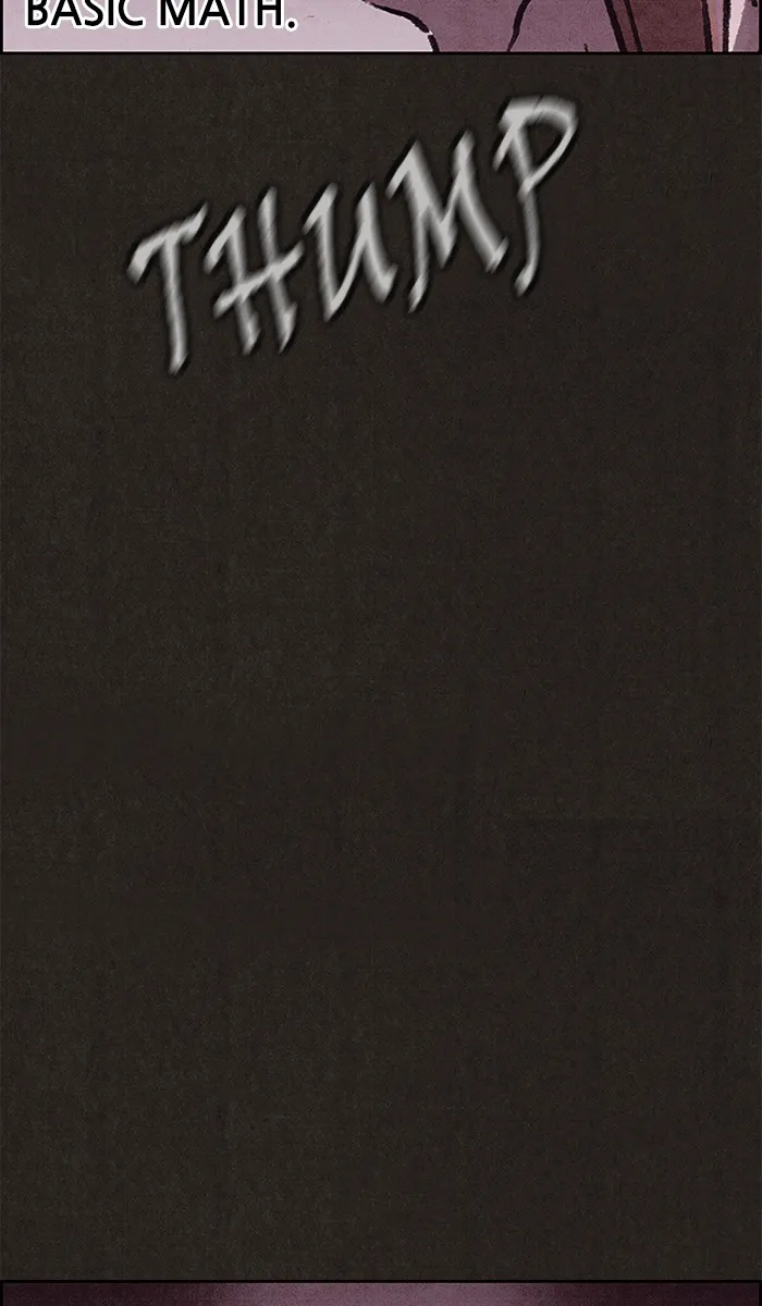 Read Sweet Home EN Manga Online