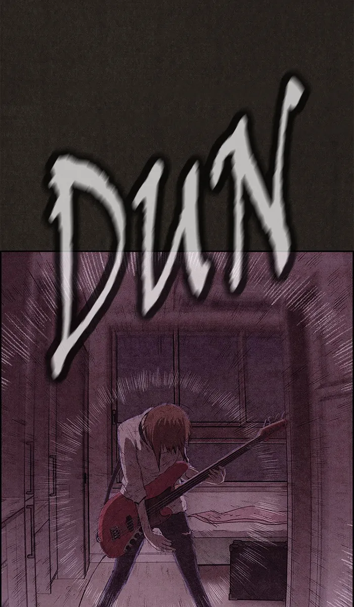 Read Sweet Home EN Manga Online