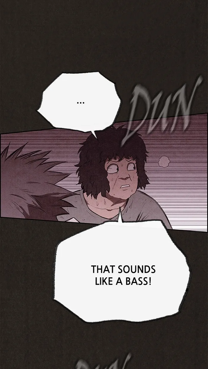 Read Sweet Home EN Manga Online