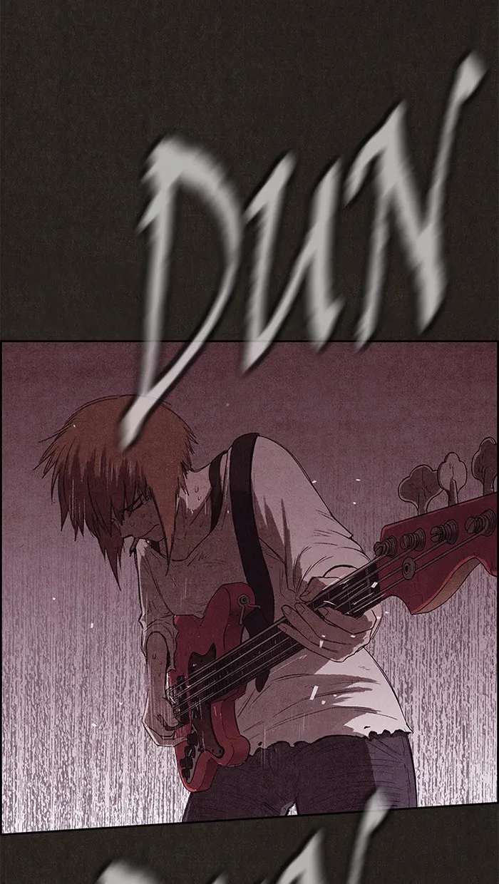 Read Sweet Home EN Manga Online