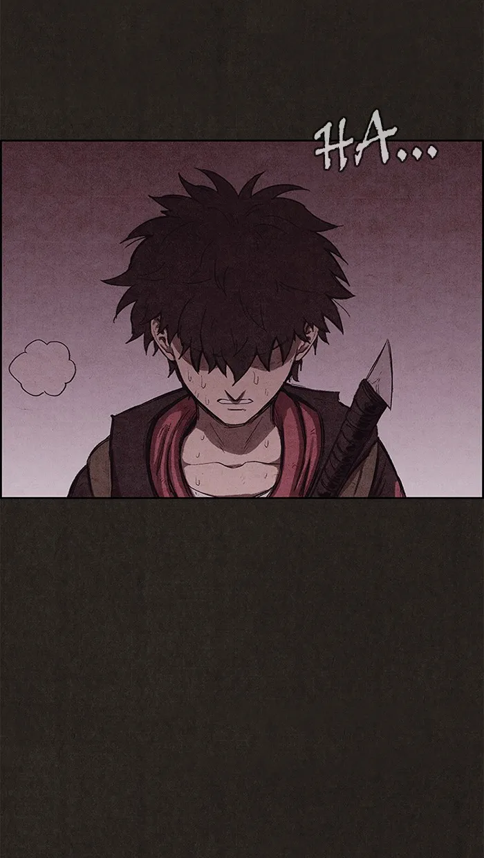 Read Sweet Home EN Manga Online