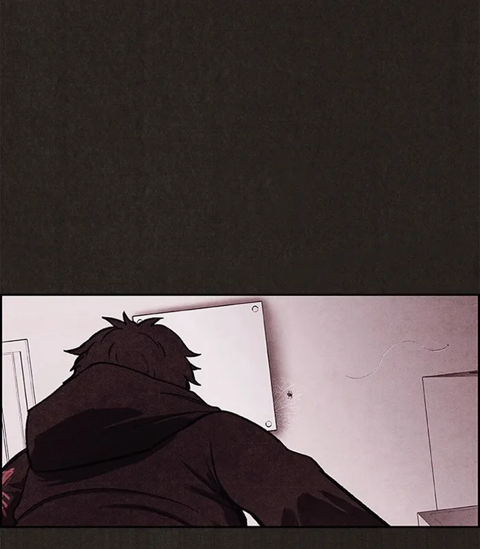 Read Sweet Home EN Manga Online