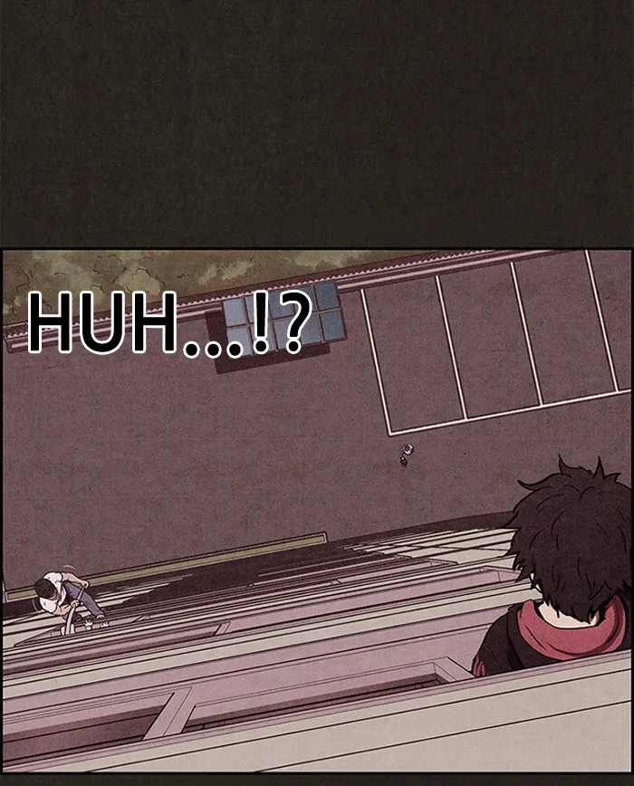 Read Sweet Home EN Manga Online
