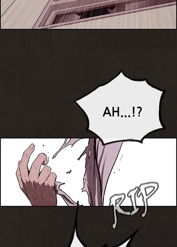 Read Sweet Home EN Manga Online