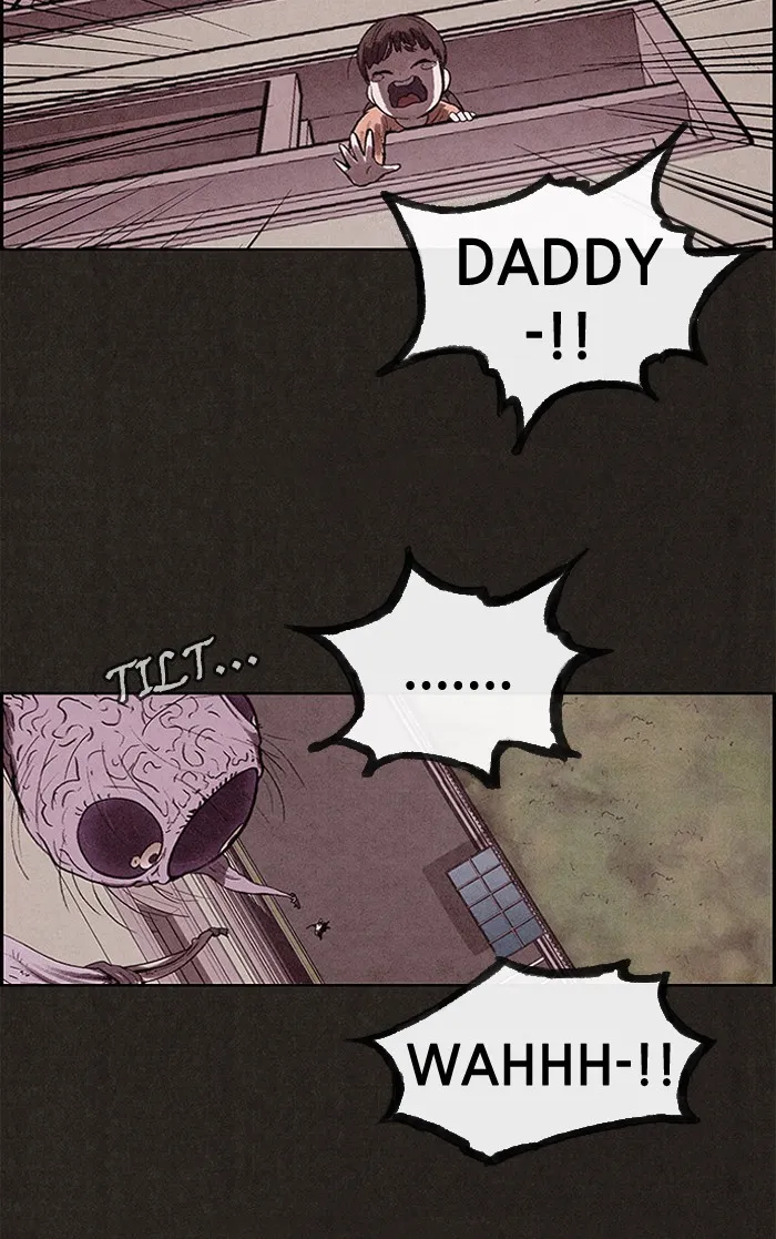 Read Sweet Home EN Manga Online