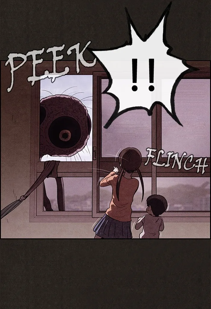 Read Sweet Home EN Manga Online