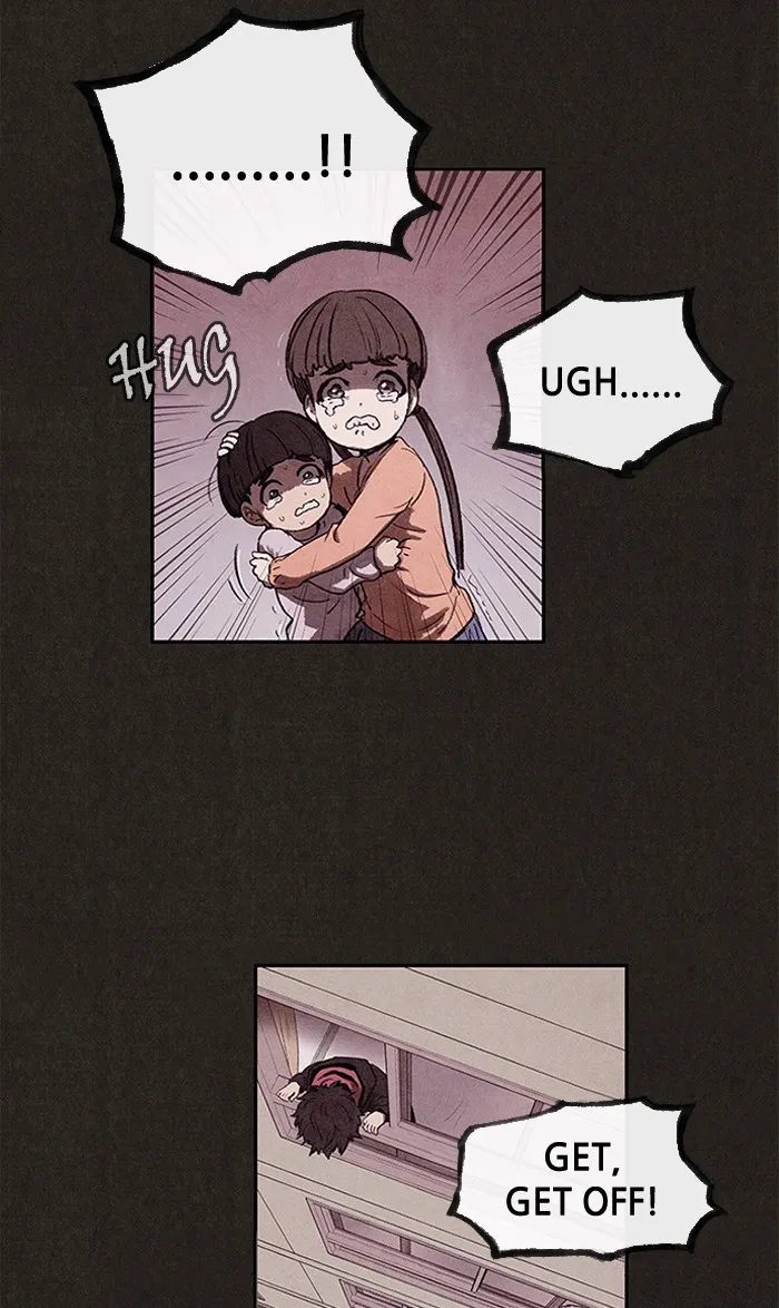 Read Sweet Home EN Manga Online
