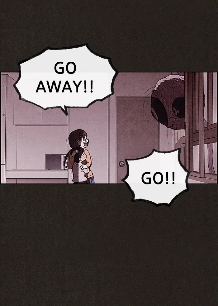Read Sweet Home EN Manga Online