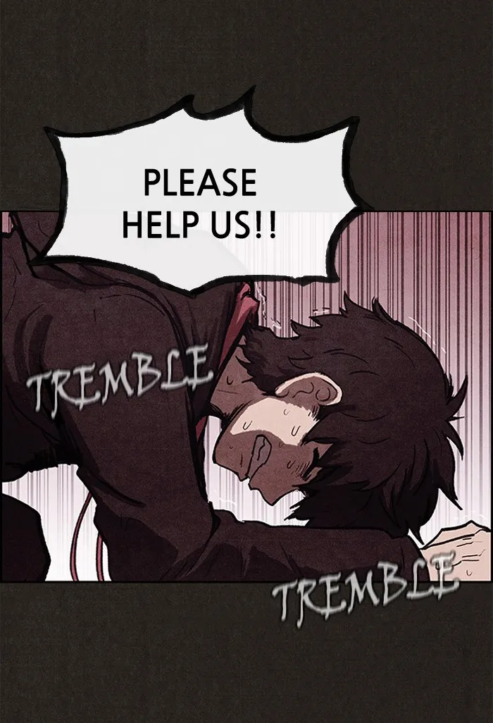 Read Sweet Home EN Manga Online