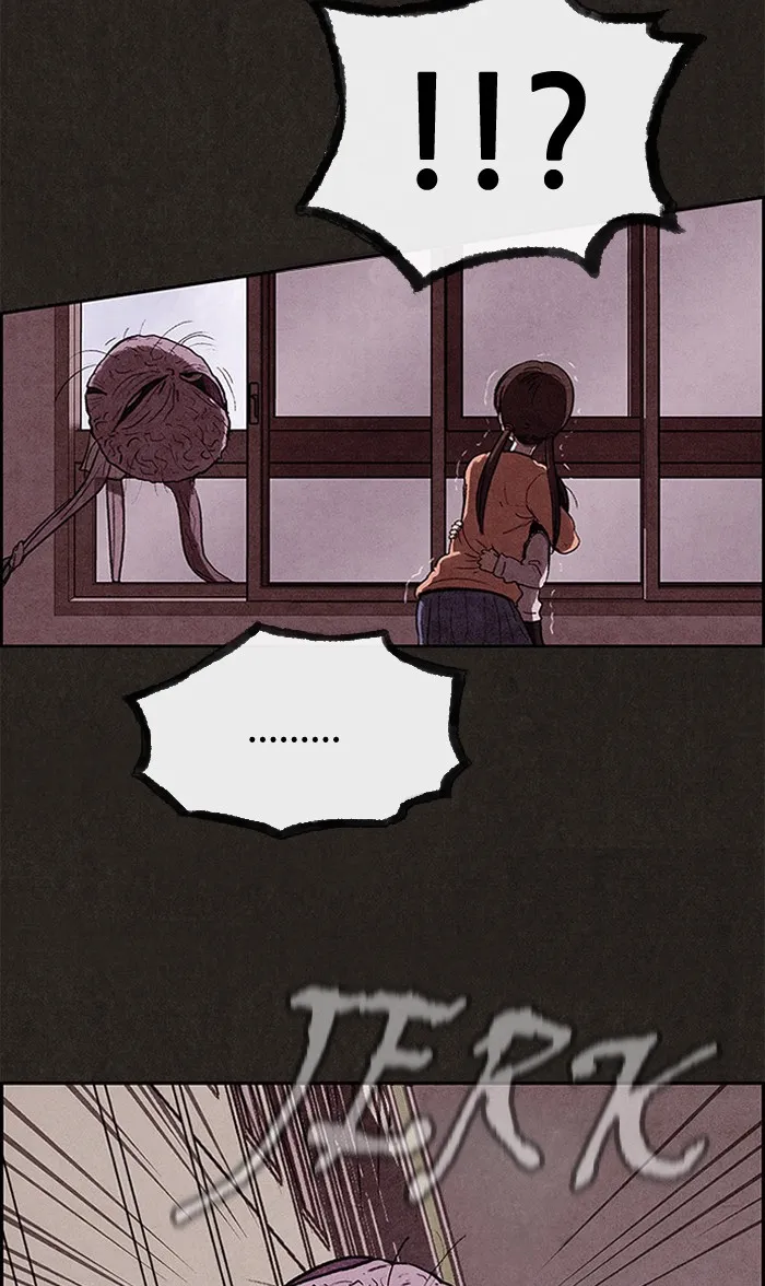 Read Sweet Home EN Manga Online