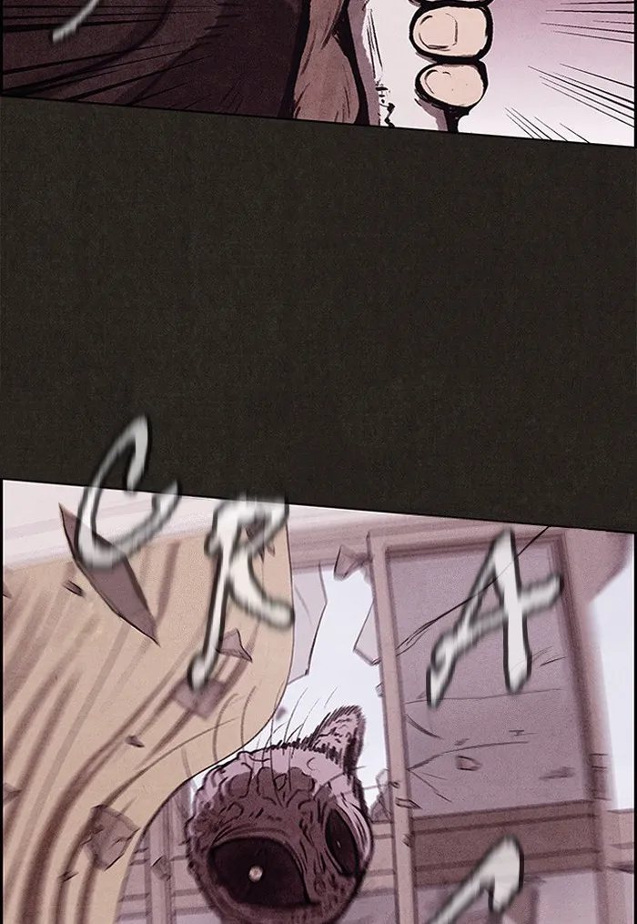 Read Sweet Home EN Manga Online