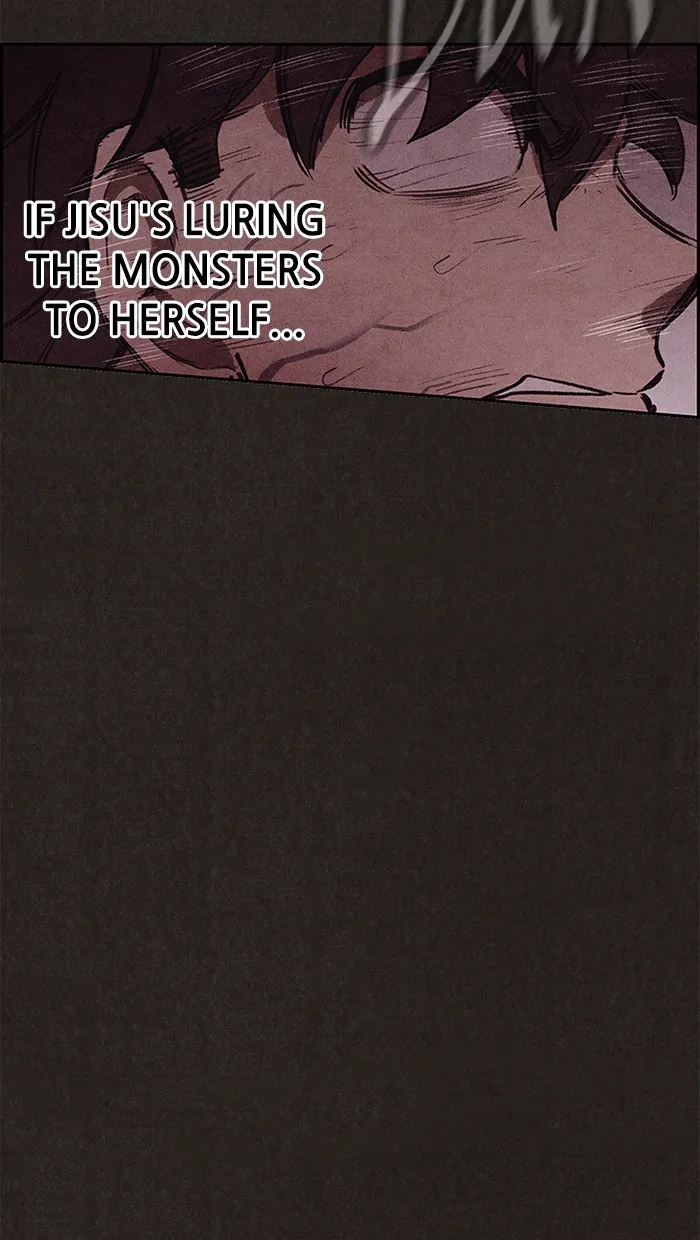 Read Sweet Home EN Manga Online