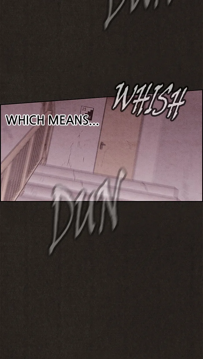 Read Sweet Home EN Manga Online