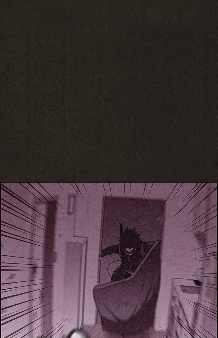 Read Sweet Home EN Manga Online