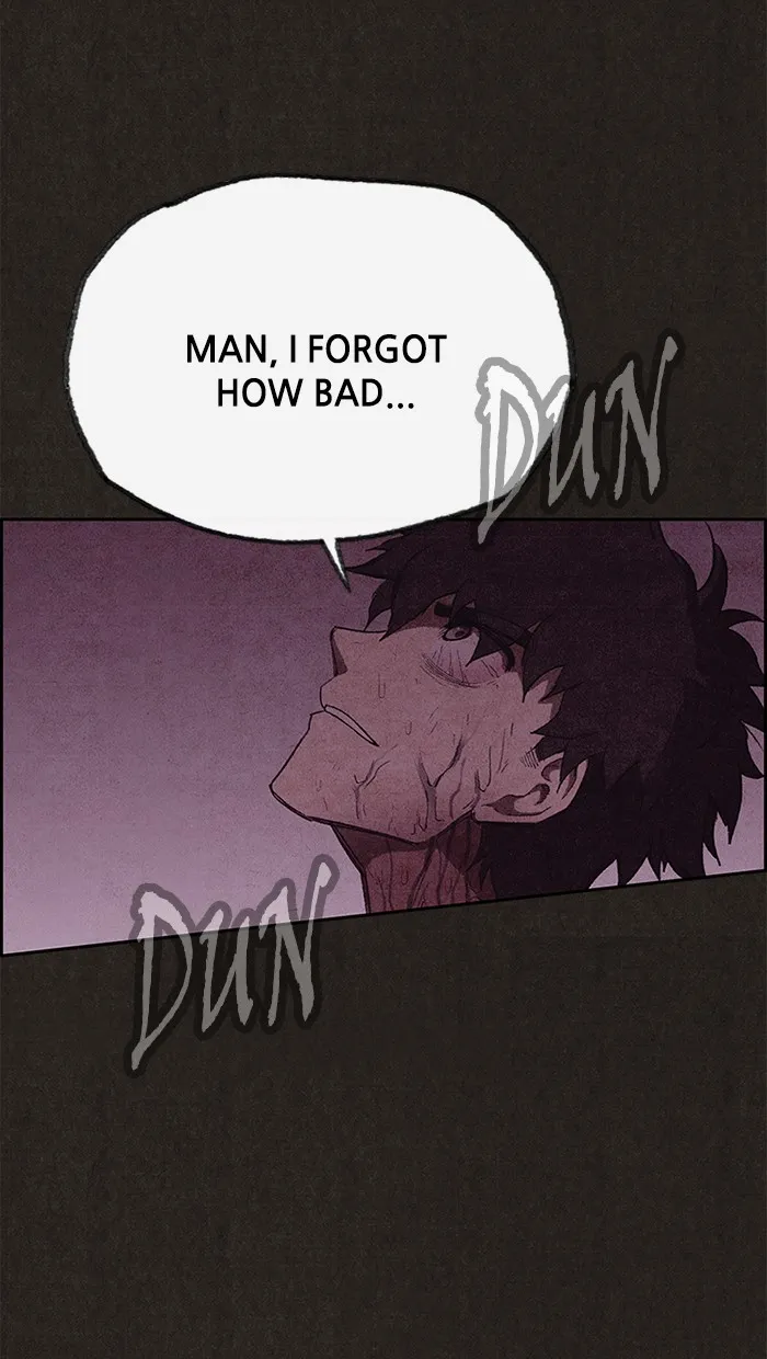 Read Sweet Home EN Manga Online